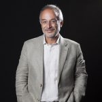 2025_06_9_Stefano Mancuso