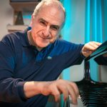 Enrico Pieranunzi_NEW SONGS-110 ©CMPHOTOITALY 2020