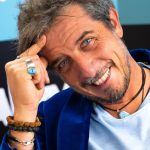 Paolo Ruffini